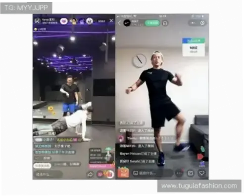 虎牙直播 特点|虎牙直播特点:流畅度与画质深度解析