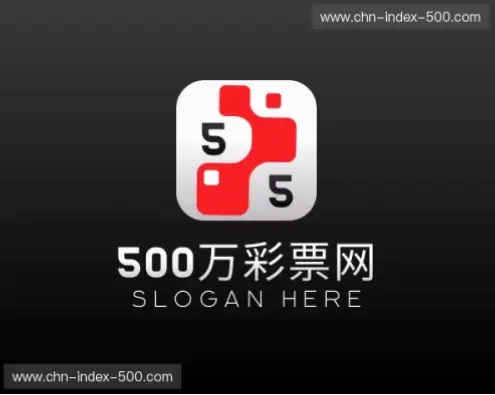 500万彩票网竞彩官网赔率与返奖率高吗？
