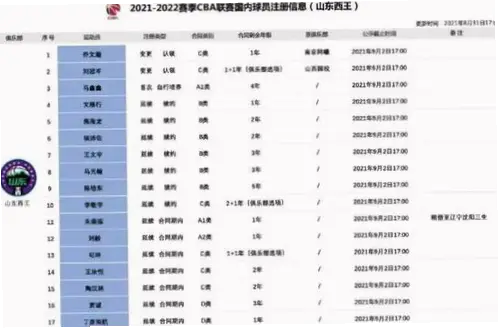 球探足球比分即时比分为何比官方慢几秒？